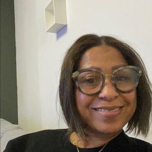 Meet your Posher, Flor